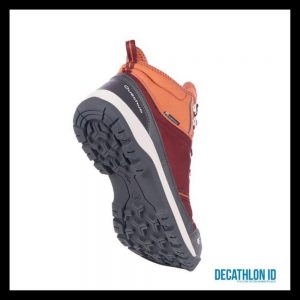 Quechua_NH3_0_Mid_Ori_Decathlon