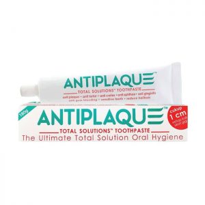 Antiplaque_Total_Solutions_Toothpaste