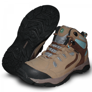 Consina_MT_Roke_Women