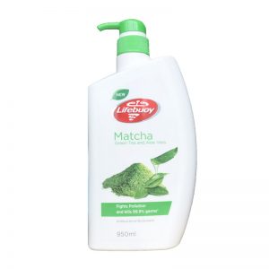 Lifebuoy_Matcha_dan_Aloe_Vera