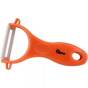 Oxone_OX_928_2_Pcs_Ceramic_Knife_Set_Orange