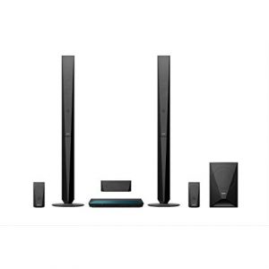 Sony_BDV_E4100