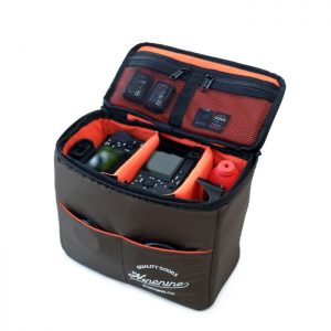Tas_Insert_Pro_Pouch_Wadah_DSLR_Mirrorless