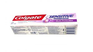 Colgate_Sensitive_Sensifoam_Multi_Pasta_Gigi
