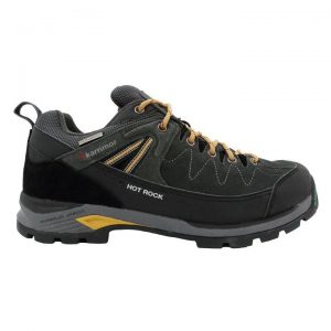 Karrimor_Hot_Rock_Low