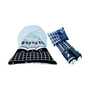 Kasur_Bayi_Lipat_Kelambu_Edisi_Motif_Satu_Piano