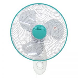 Maspion_Wall_Fan_MWF_41K