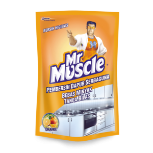 Mr_Muscle_Orange_Pouch