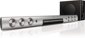 Philips_HTB5150KD