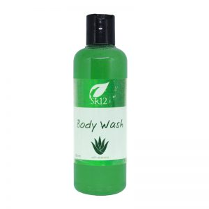 SR12_Body_Wash