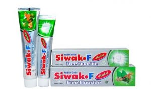 Siwak_F_Sensitive_Free_Flouride