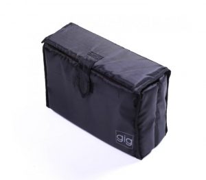 Tas_Kamera_Lensa_Compartment