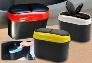 Tempat_Sampah_Mobil_Multifungsi