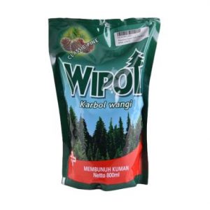 Wipol_Karbol