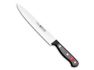 Wusthof_Gourmet_Slicer_20cm