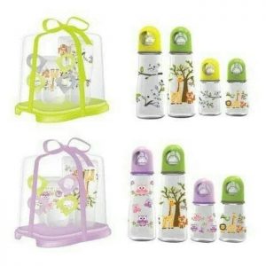 Bottle_Baby_Safe_Gift