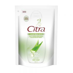 Citra_Spotless_White_Liquid_Body_Wash