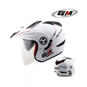 GM_New_Imprezza
