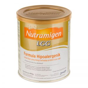 Nutramigen_LGG