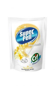 Super_Pell_Gold