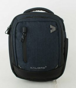 Tas_Kamera_Kalibre_Metroshoot_06