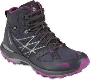 The_North_Face_Ultrafastpack_Mid_Gtx_Hiking_boots