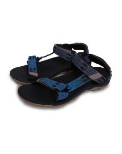 Eiger_Caldera_Man_Roll_Strap