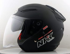NHK_R1_Solid