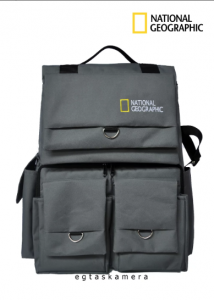 National_Geographic_Bentuk_Ransel