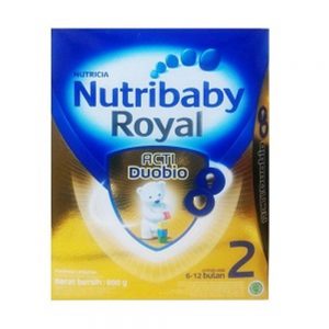 Nutribaby_Royal_Acti_Duobio