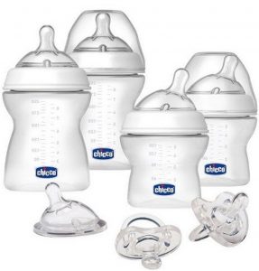 Satu_Set_Botol_Susu_Bayi_Chicco