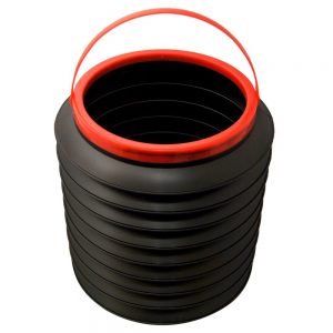 Tempat_Sampah_Spiral