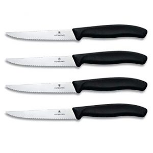 Victorinox_Swiss_classic