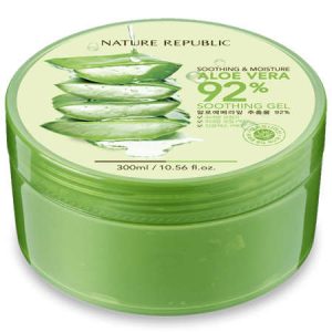 nature_moisture_aloe_vera_gel
