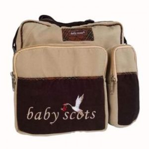 tas_baby_scots_embroider_diaper_bag
