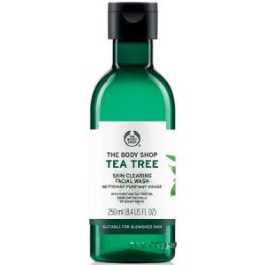 the_body_shop_tea_tree_skin_clearing_facial_wash