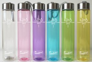 botol_minum_h20