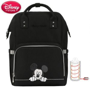 disney_diaper_bag