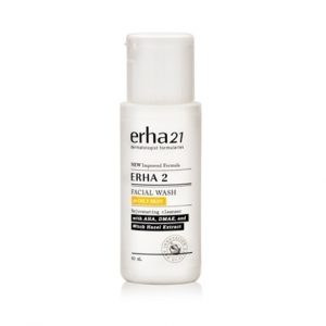 erha_2_facial_wash_for_oily_skin