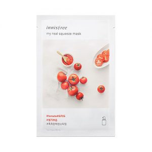 innisfree_sheet_mask_my_real_squeeze_mask