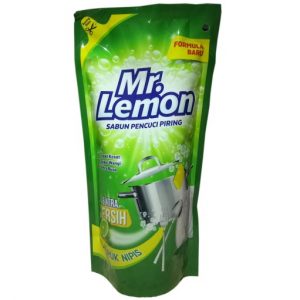 Mr_lemon_sabun_cuci_piring