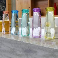 botol_minum_khfq-3641
