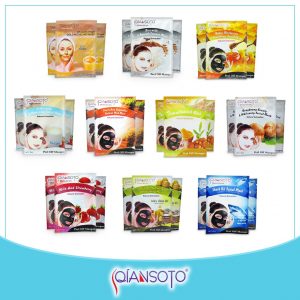 qiansoto_peel_off_mask