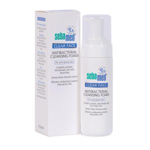 sebamed_clear_face_antibacterial_cleansing_foam