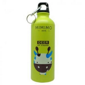 botol_minum_cartoon_thermos