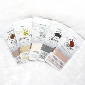 masker_wajah_organik_by_namo