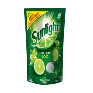 sunlight_jeruk_nipis
