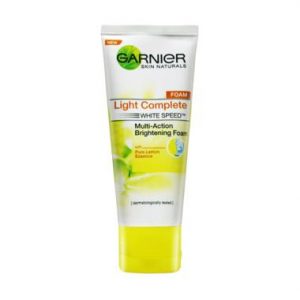 garnier_light_complete_white_speed