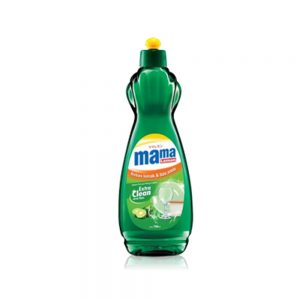 mama_lemon_botol
