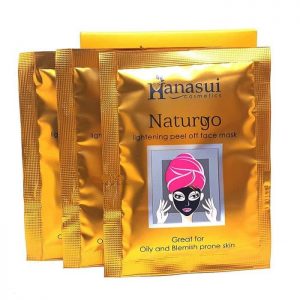 masker_hanasui_naturgo